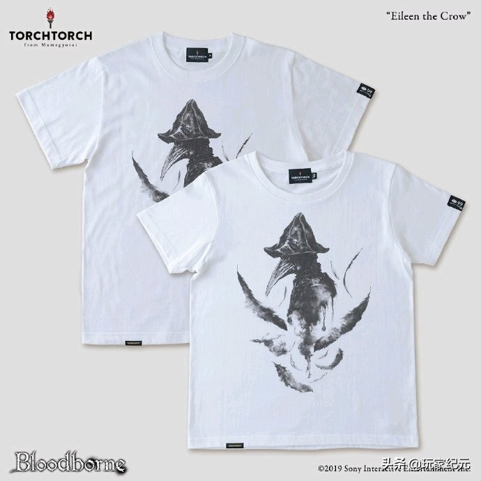 血源诅咒什么时候出重制版 (血源诅咒ps商城售价)