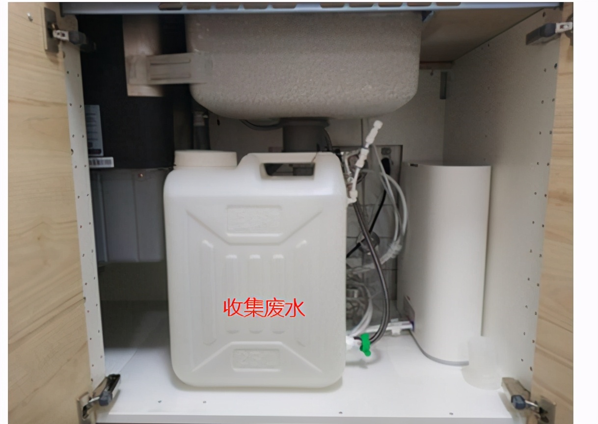 净水器销售套路大揭秘,净水器销售背后骗术