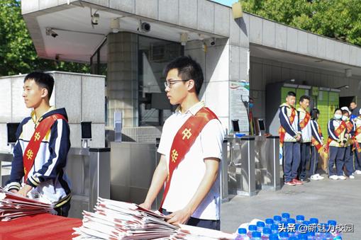 中华高中南京招生办,中华中学2021年招生人数