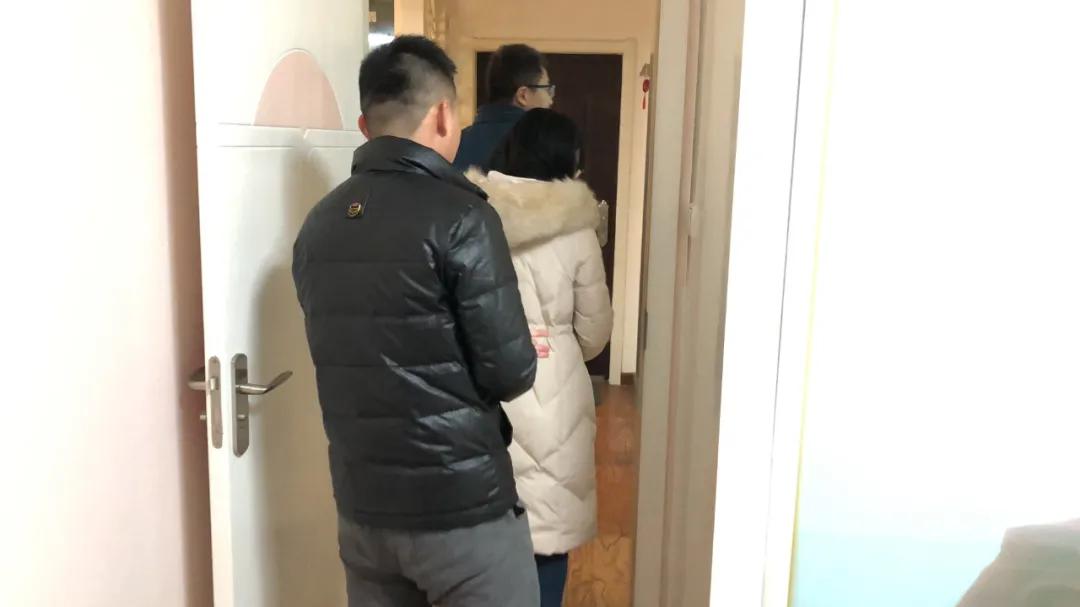 人物志点评,人物志的评价