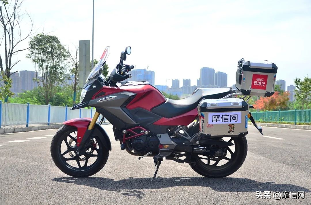 大阳天昴dy200-8动力,大阳天昴dy200-8评测视频