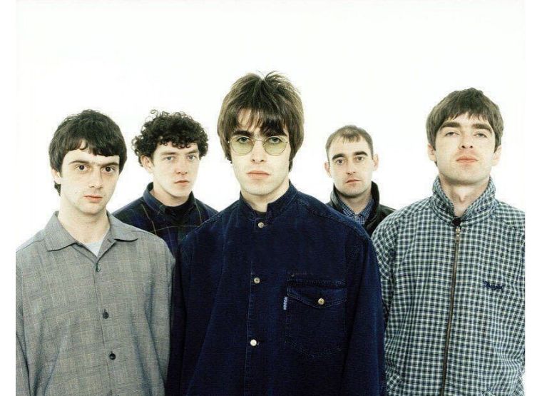 波西米亚狂想曲为什么叫queen,波西米亚狂想曲queen百科