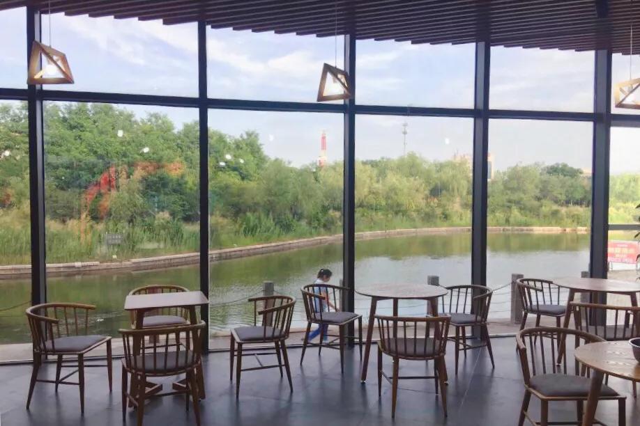 第一次喝春茶蒙顶甘露的感受,第一次喝大红袍的感觉像喝醉了