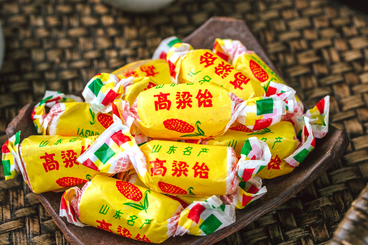 可口可乐对c罗的影响有多大,c罗让可口可乐市值蒸发视频