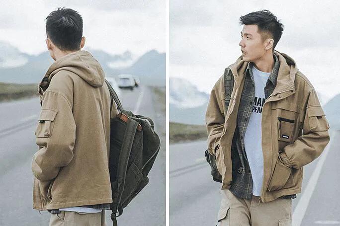 2021双12最值得买的东西,双十二值得购买的东西