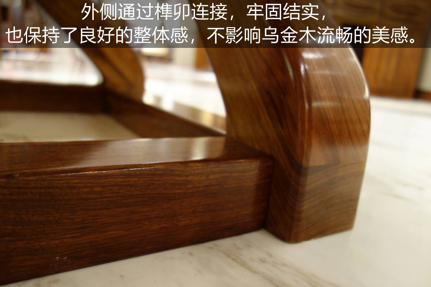 奶油风小户型沙发测评,柏森沙发