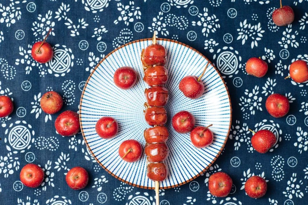 过年胃消化不好吃什么对胃好,胃不好吃这几种食物赶走老胃病