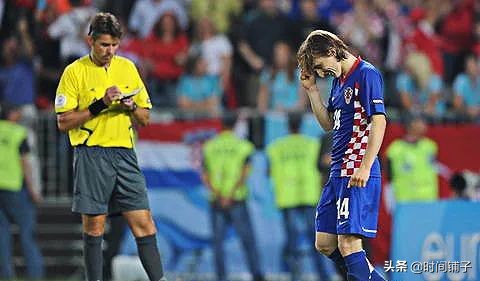 欧洲杯决赛点球大战有几次,欧洲杯奇妙的夏日记忆