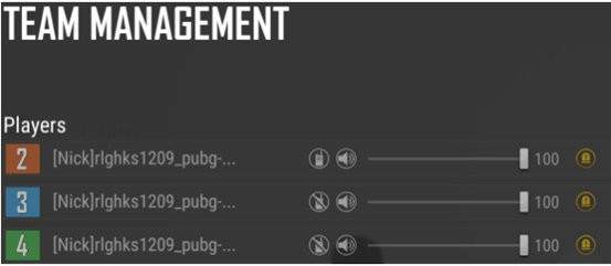 绝地求生更新的六个兵种模式,绝地求生什么时候更新沙漠之鹰