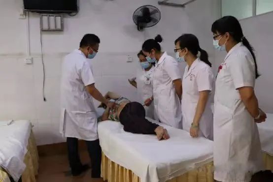 经筋疗法绝技视频教程全集,经筋疗法自学教程大全