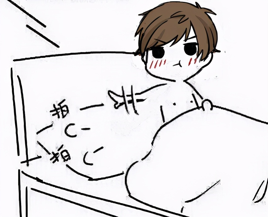 现在最流行医美项目是什么,公认比较有效的医美项目