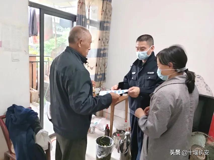 这个“群”,为何人人爱?看互联网与基层数字化政务工作者碰撞的火花