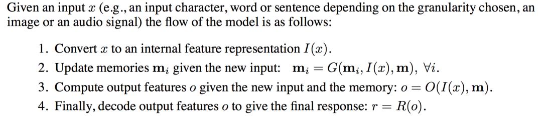 四万字全面详解|深度学习中的注意力机制（完结篇）