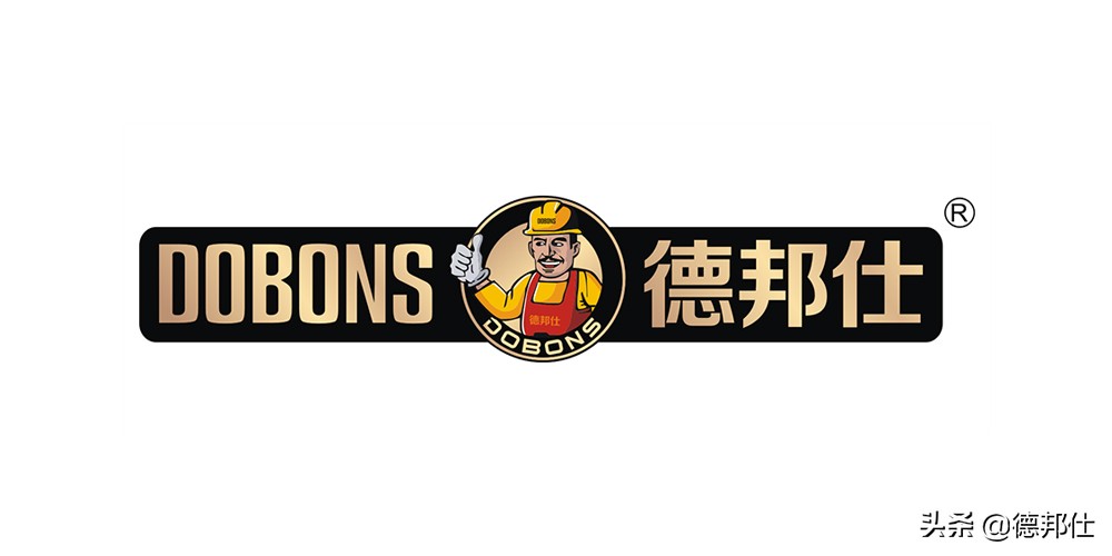 哪家防水涂料最好,哪家防水公司口碑好