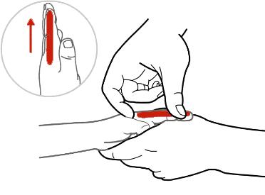 孩子又积食了，孩子一直积食怎么办？