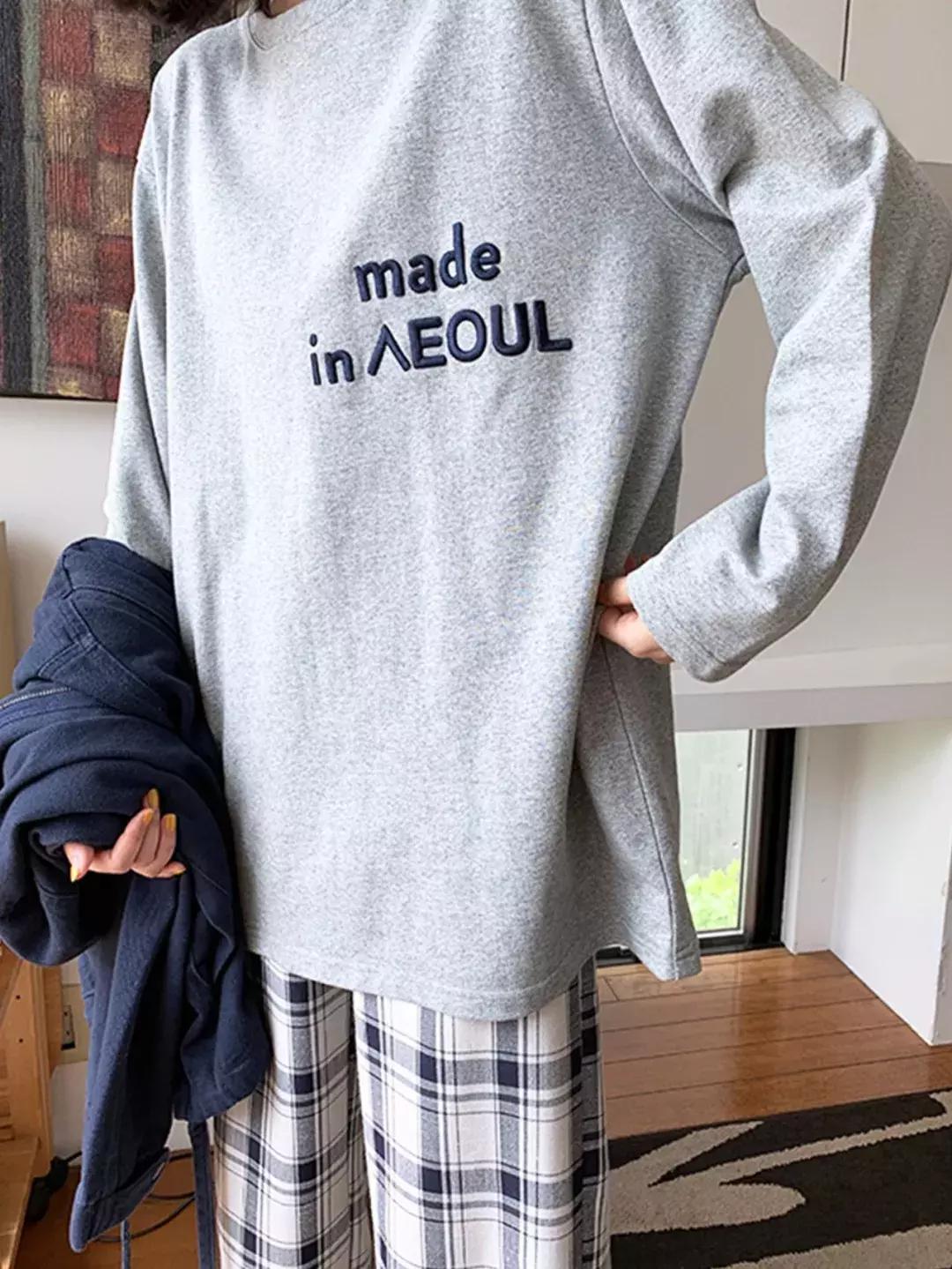 150小个子穿的衣服今年最流行款了,150到180穿什么衣服女