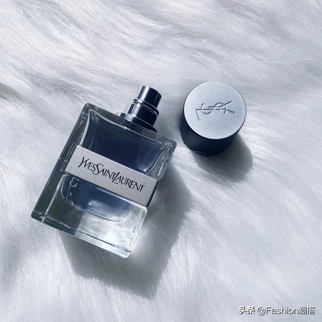 过去十年评分最高的十款男士香水,约会香水男士