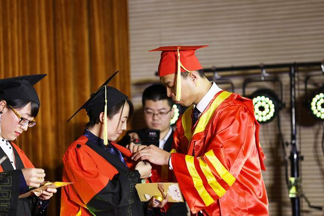 阳光教育集团周年庆,阳光教育集团十年庆典