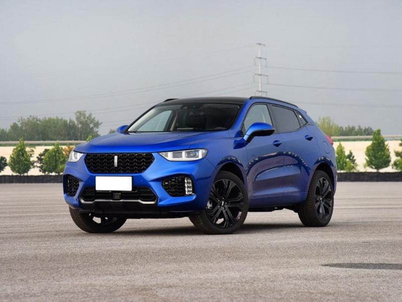 不懂车想买二手车怎么砍价,5万二手车一般砍价多少