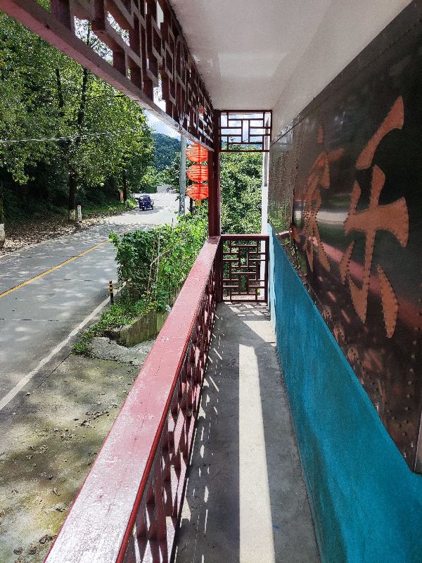 赤日炎炎似火烧谁作的诗,赤日炎炎似火烧下一句是什么