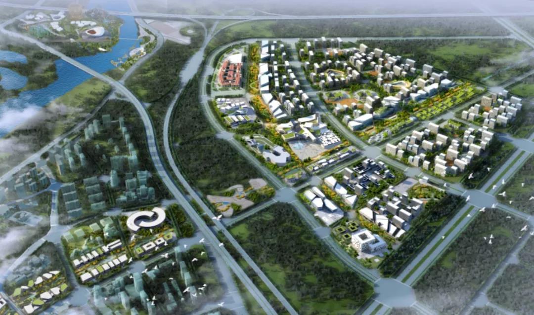 西安国际时装周什么时候开始,西安国际时尚周举办