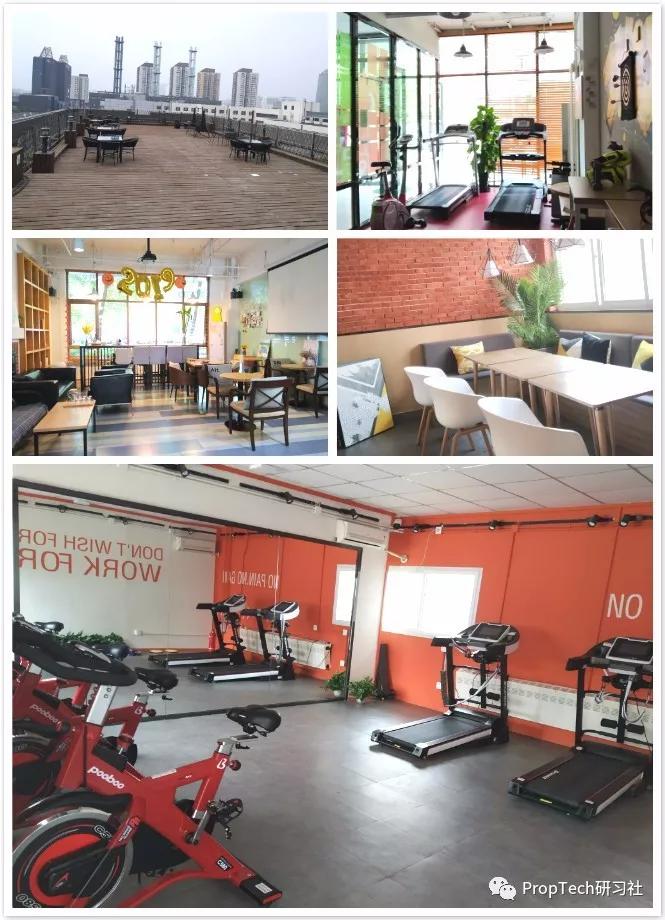 北京租房技巧免中介,北京租房怎么才能便宜点又安全