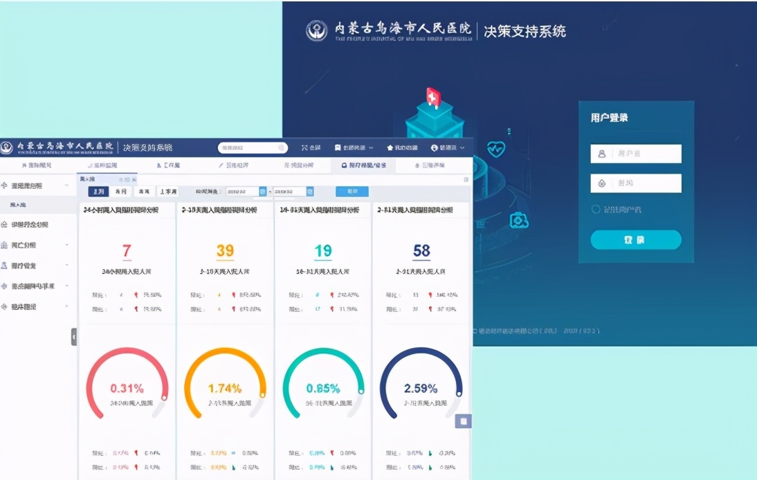 人民医院互联网医院怎么操作,内蒙古人民医院互联网医院