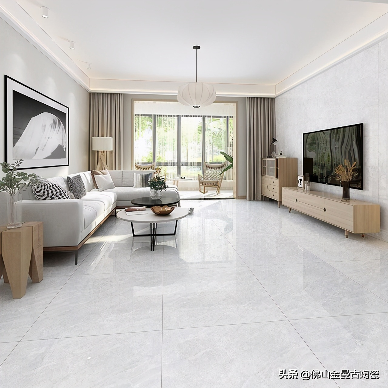 工程瓷砖品牌,工程瓷砖施工报价