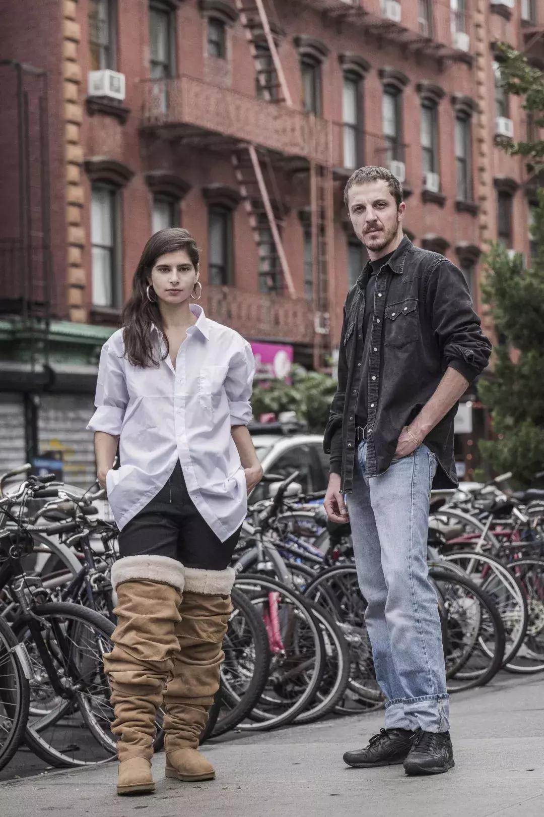 ugg爆款雪地靴,UGG爆款mini雪地靴