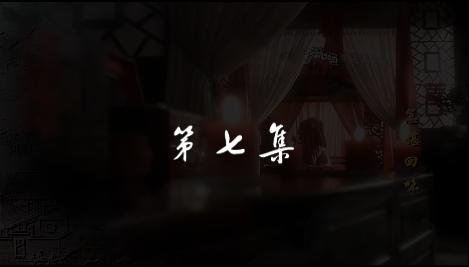 会声会影制作字幕教程,会声会影制作视频相片