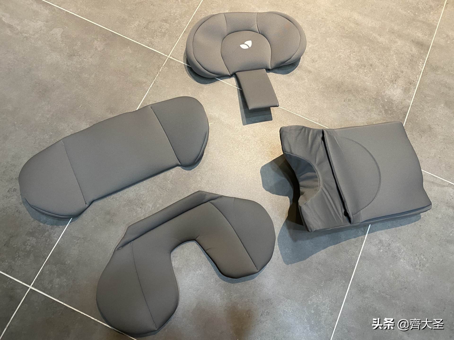 7-12岁儿童安全座椅选购,选购安全座椅应该注意哪些事项