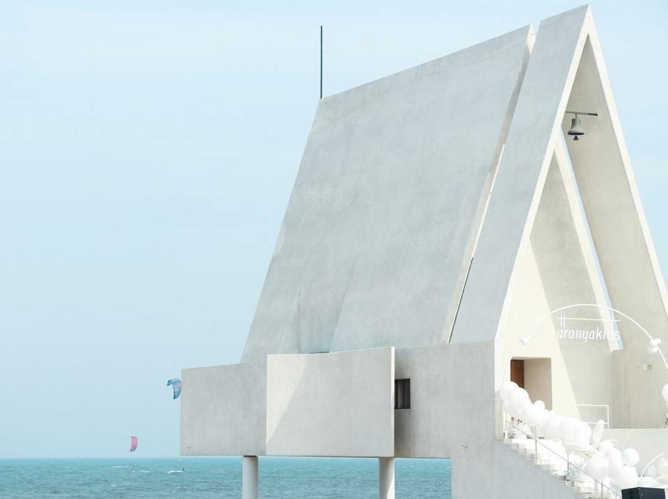 为什么学习健身教练那么贵,教练学习技术