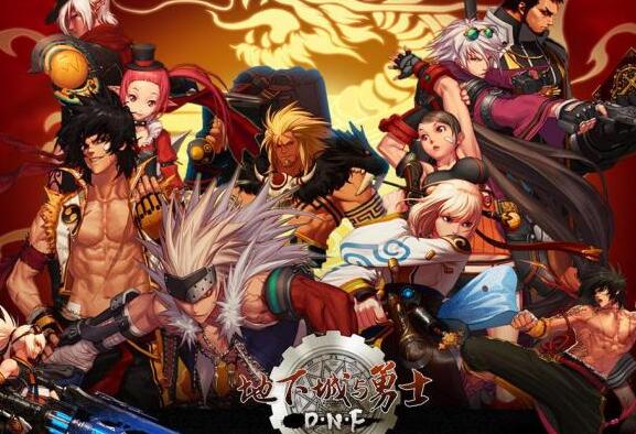 盘点最热门的几个游戏,盘点十大热门游戏