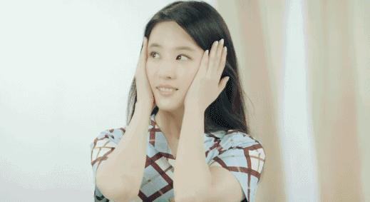 缩小毛孔怎么护肤最好使,缩毛孔洗脸方法教程