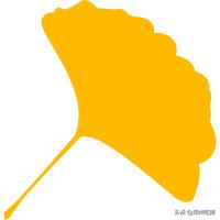 还有1天,十一假期我已经为你安排好了,来这里准没错