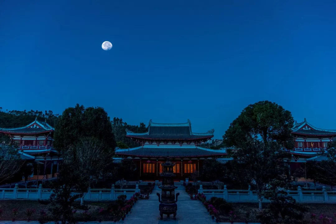 莆田端午旅游攻略,莆田端午节游玩攻略