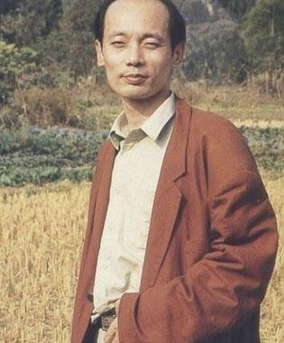 从养猪到影帝葛优艰辛的成名之路,葛优的成名路有多艰难