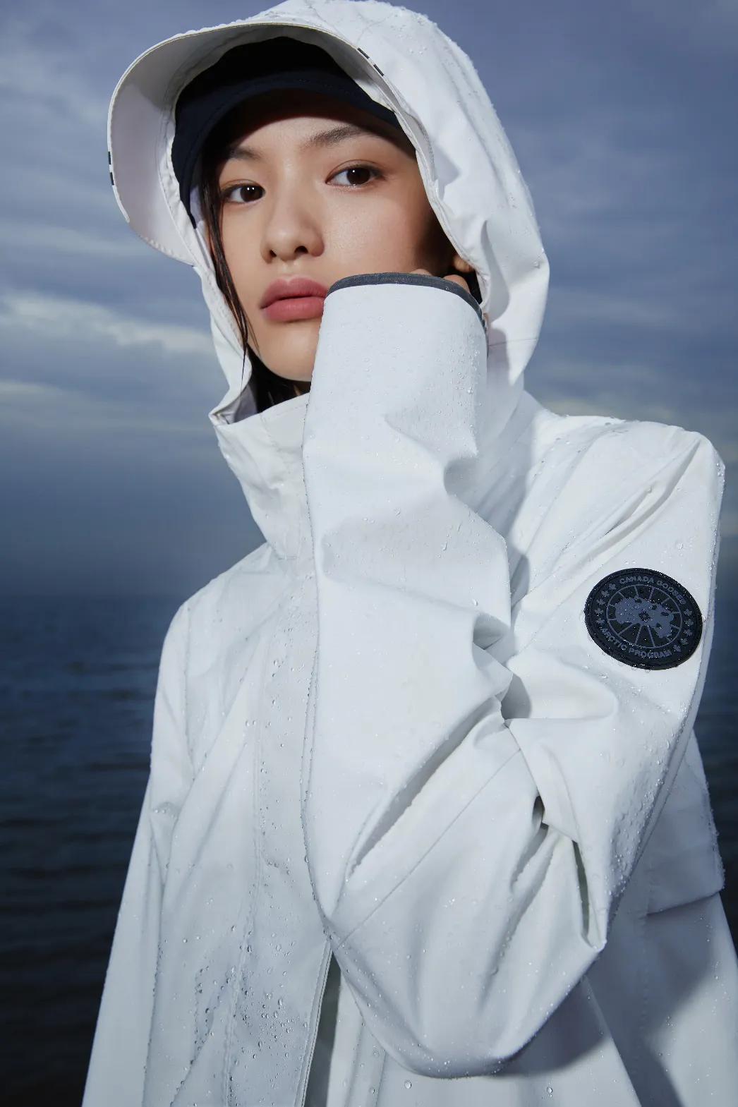 canadagoose加拿大鹅深圳店,canadagoose加拿大鹅重庆