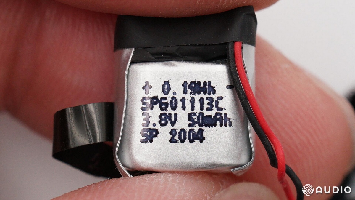 漫步者蓝牙耳机声迈x5,漫步者声迈x5无线入耳式耳机