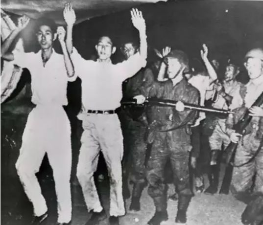 【讲真】英国殖民下的香港真的那么好吗?