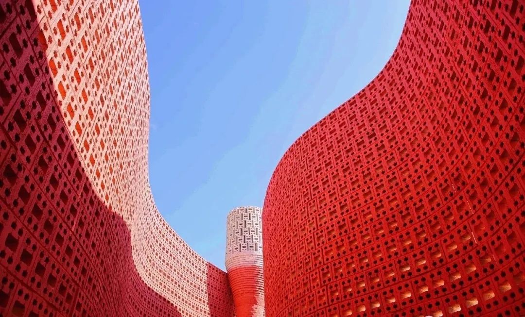 昆明去东川红土地最快的自驾线路,昆明一日游必去十大景点推荐自驾