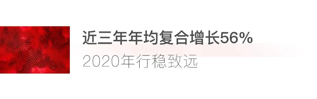 务实笃行砥砺精进,务实笃行创新致远