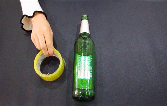 外套毛衣起球去除妙招,毛衣外套起球不用怕