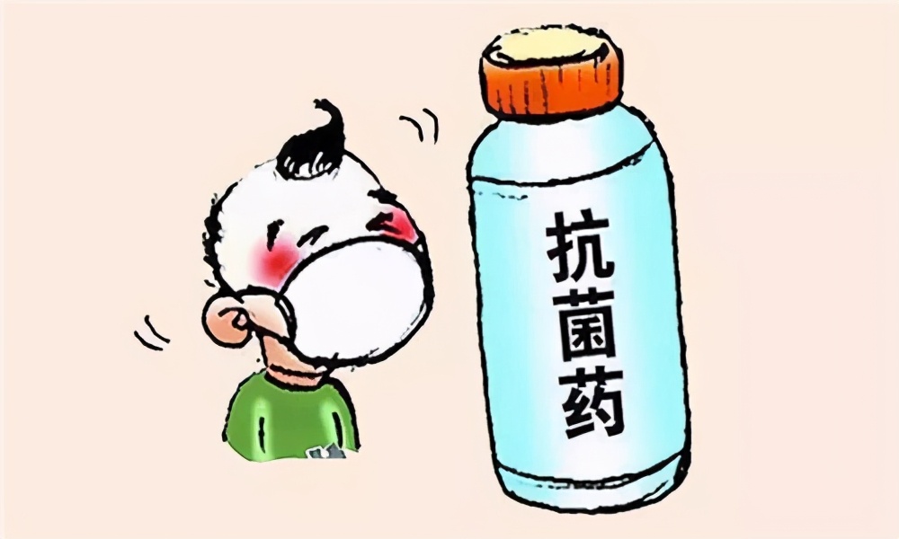 阴道炎总是反复发作？多是这几点没做好，你中招了吗？