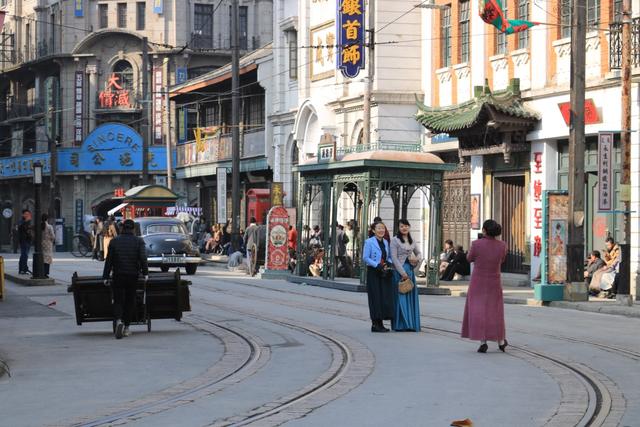 上海游玩必去的地方有哪些,上海值得玩的地方有哪些