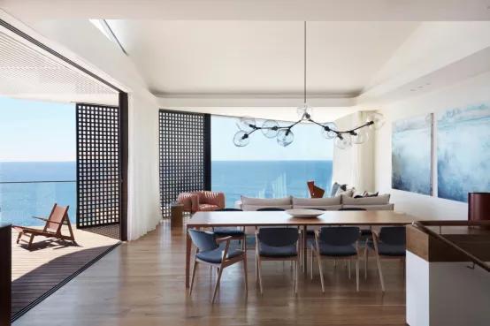 落地窗利弊,落地窗效果好吗