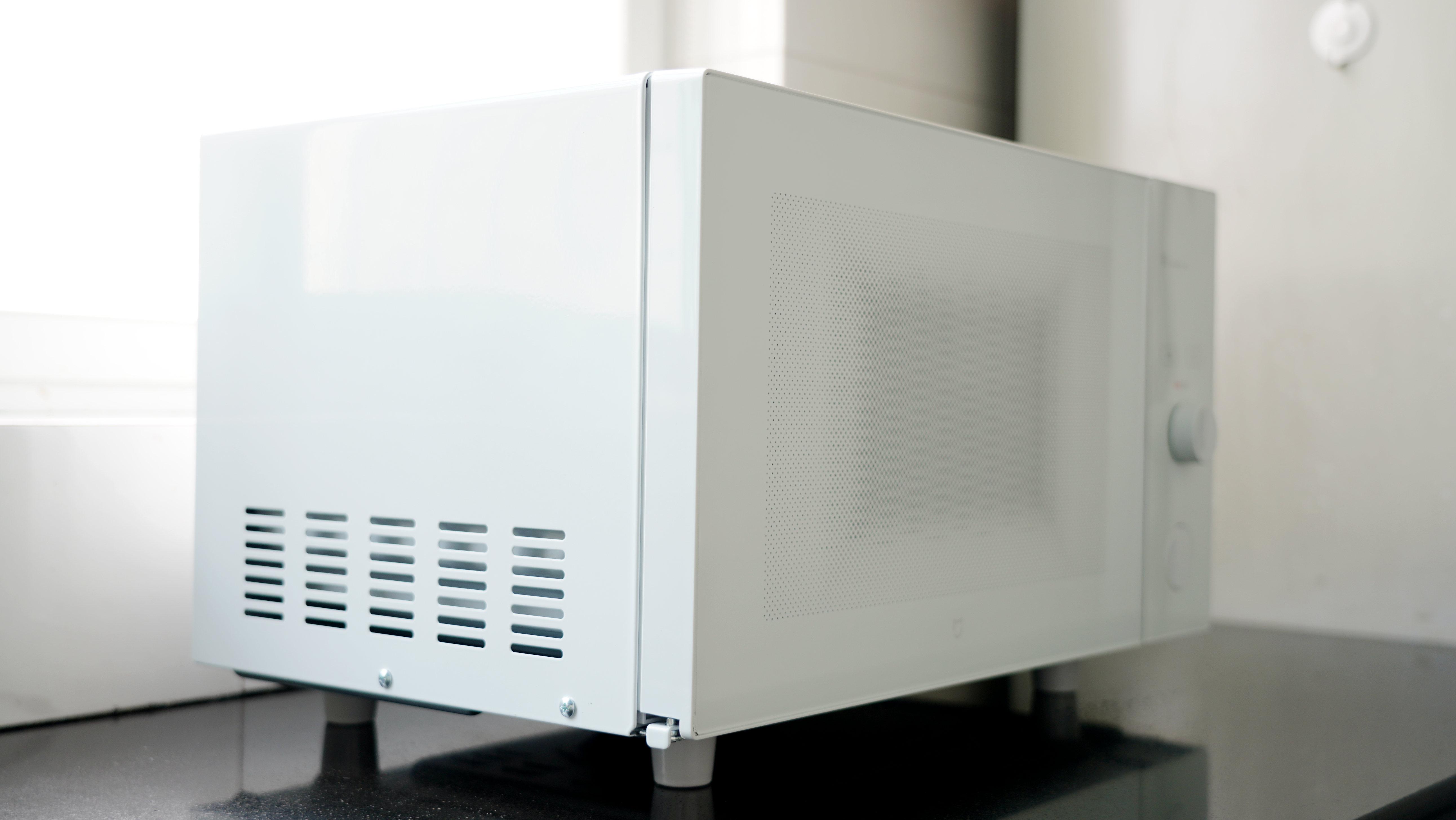 怎么使用多功能一体微波炉,一体微波炉推荐