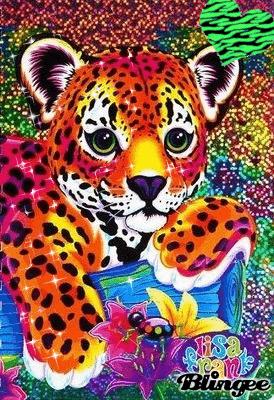 火爆全宇宙的“泫雅风”背后有着怎样的文化元素?转发送眼影盘