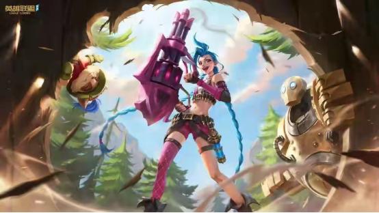 rog游戏手机5s打王者,rog游戏手机5spro能玩苹果王者