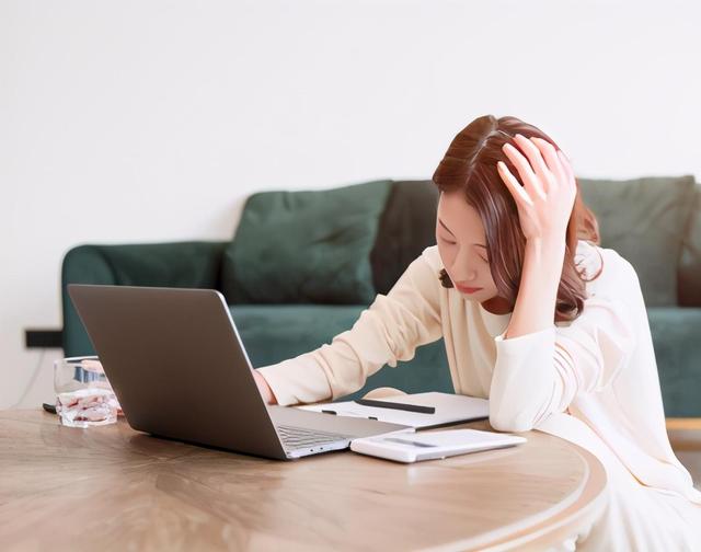 戒色,从摆脱道德焦虑开始,有你吗?